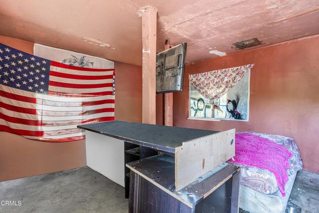 370 Giano Avenue, La Puente, CA 91744