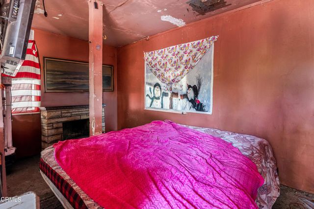 370 Giano Avenue, La Puente, CA 91744