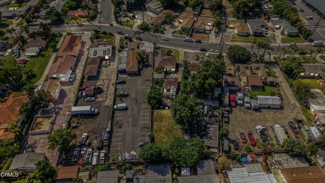 370 Giano Avenue, La Puente, CA 91744