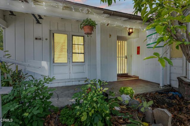 370 Giano Avenue, La Puente, CA 91744