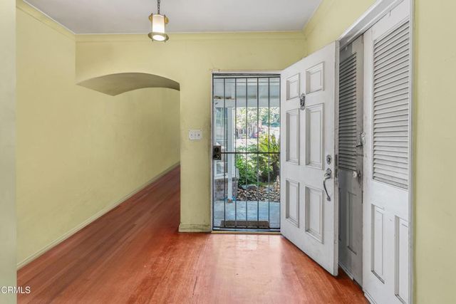 370 Giano Avenue, La Puente, CA 91744
