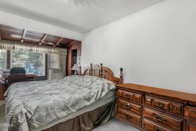 370 Giano Avenue, La Puente, CA 91744