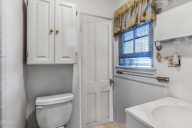 370 Giano Avenue, La Puente, CA 91744