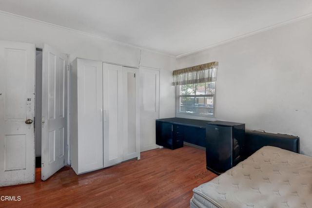 370 Giano Avenue, La Puente, CA 91744