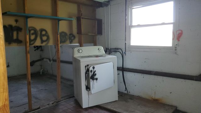 318 N Stewart Avenue, Fremont Twp, MI 49412