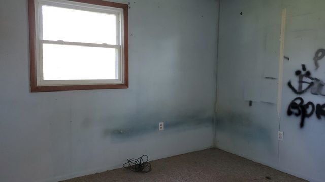 318 N Stewart Avenue, Fremont Twp, MI 49412