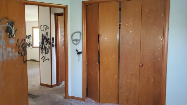 318 N Stewart Avenue, Fremont Twp, MI 49412