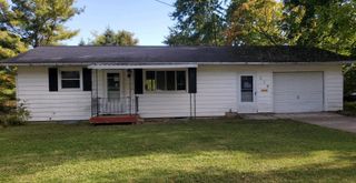 318 N Stewart Avenue, Fremont Twp, MI 49412