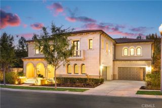 119 Nest Pine, Irvine, CA 92602