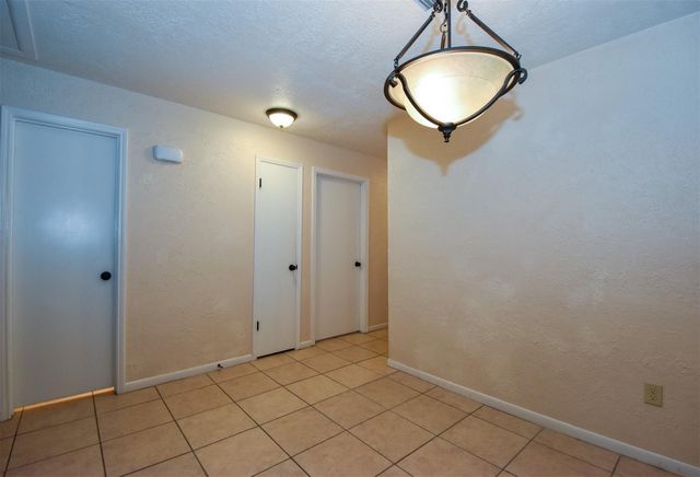 1521 Barcelona Way Way, Baytown, TX 77520