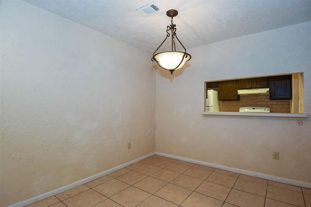 1521 Barcelona Way Way, Baytown, TX 77520