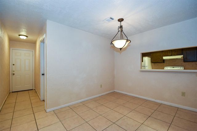 1521 Barcelona Way Way, Baytown, TX 77520