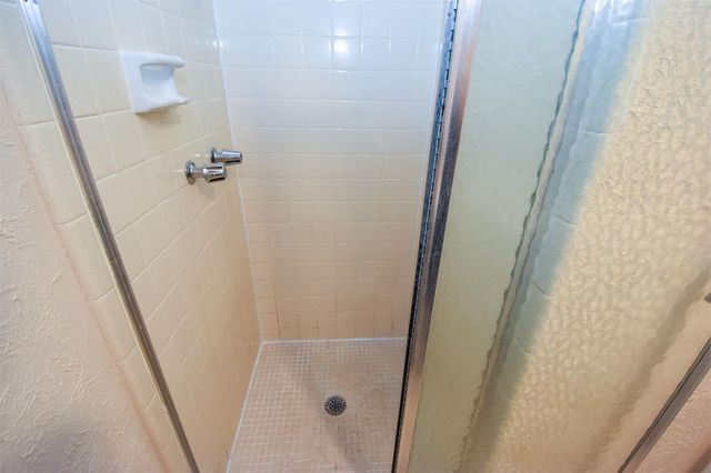 1521 Barcelona Way Way, Baytown, TX 77520