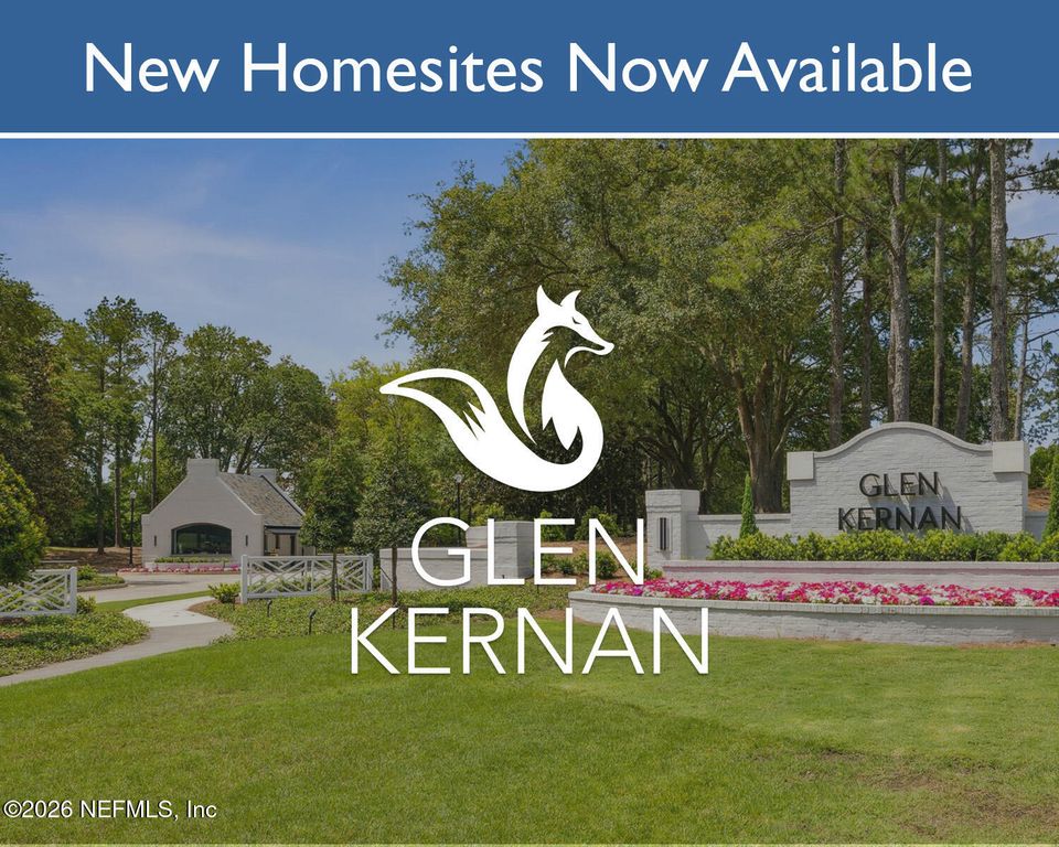 4716 SWILCAN BRIDGE Lane, Jacksonville, FL 32224