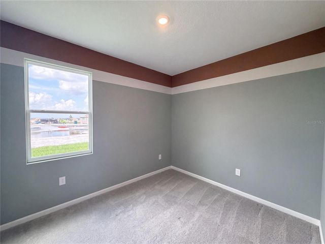 1520 REDWOOD LANE M, Haines City, FL 33844