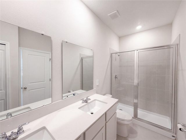 1520 REDWOOD LANE M, Haines City, FL 33844