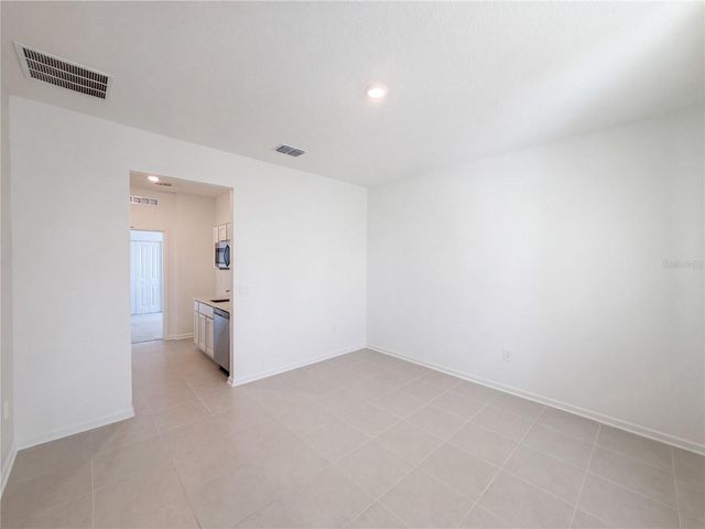 1520 REDWOOD LANE M, Haines City, FL 33844