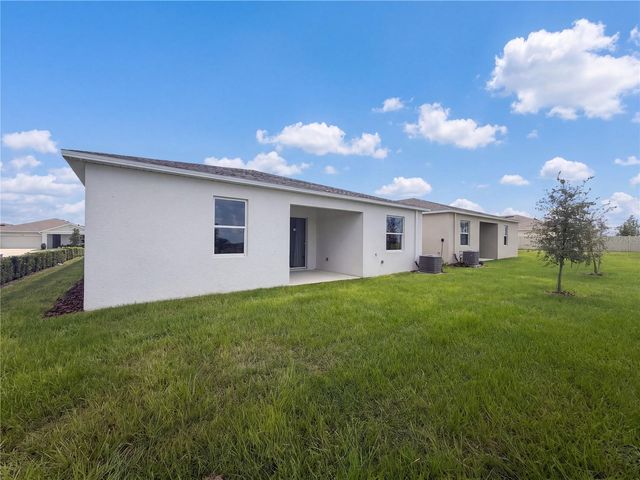 1520 REDWOOD LANE M, Haines City, FL 33844