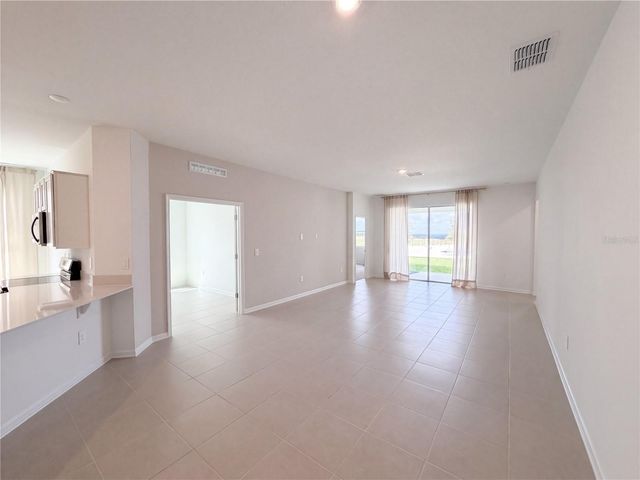 1520 REDWOOD LANE M, Haines City, FL 33844