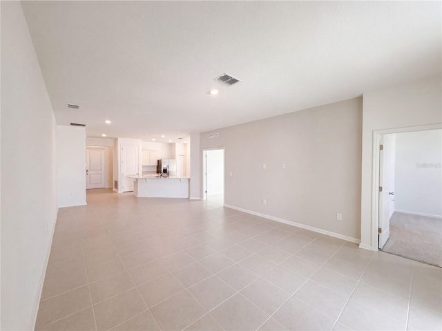 1520 REDWOOD LANE M, Haines City, FL 33844