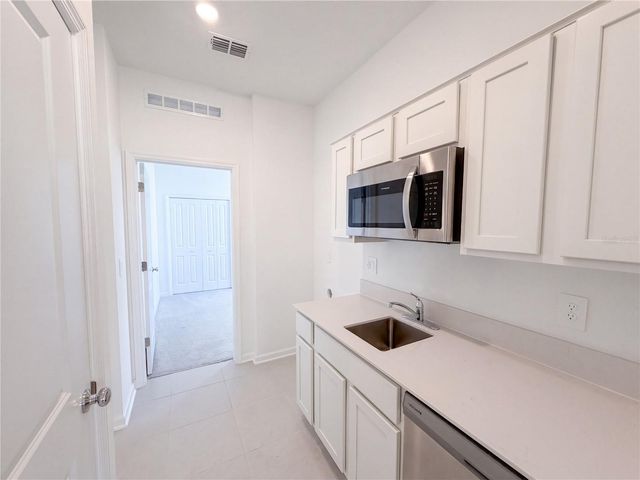 1520 REDWOOD LANE M, Haines City, FL 33844