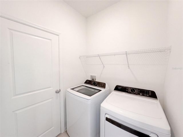 1520 REDWOOD LANE M, Haines City, FL 33844
