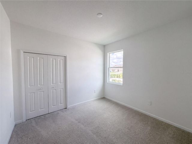 1520 REDWOOD LANE M, Haines City, FL 33844