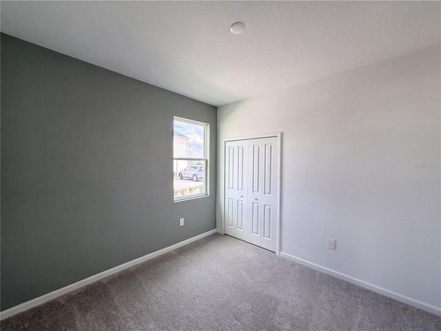 1520 REDWOOD LANE M, Haines City, FL 33844