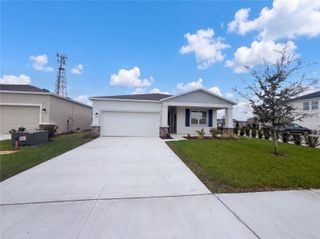 1520 REDWOOD LANE M, Haines City, FL 33844