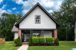 231 59TH PLACE S, Birmingham, AL 35212