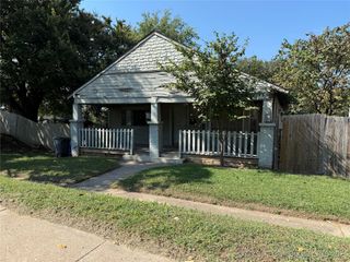 148 N Union Avenue, Tulsa, OK 74127