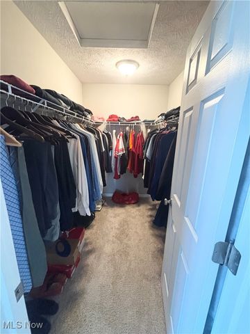 37272 Sandy Ridge Drive, North Ridgeville, OH 44039