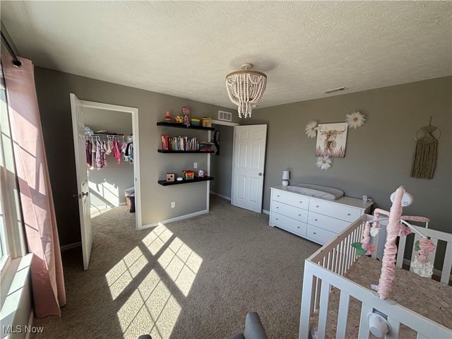 37272 Sandy Ridge Drive, North Ridgeville, OH 44039