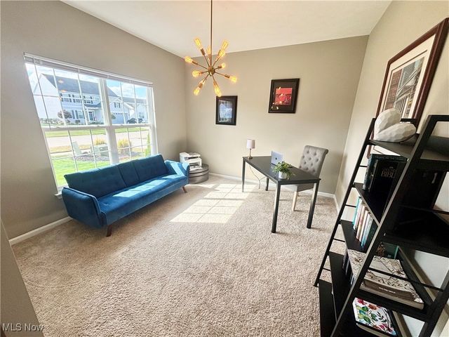 37272 Sandy Ridge Drive, North Ridgeville, OH 44039