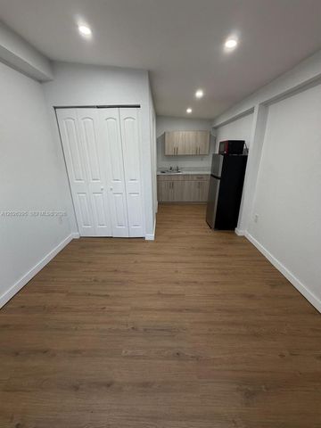 19360 SW 116th Ave 0, Miami, FL 33157