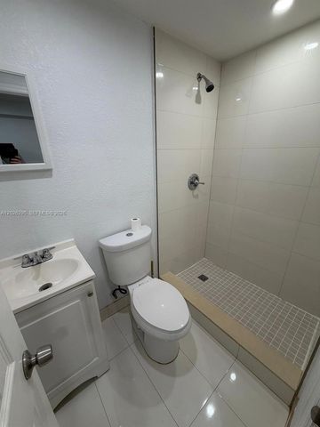 19360 SW 116th Ave 0, Miami, FL 33157