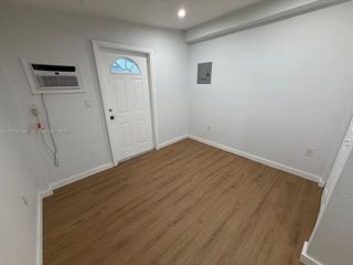 19360 SW 116th Ave 0, Miami, FL 33157