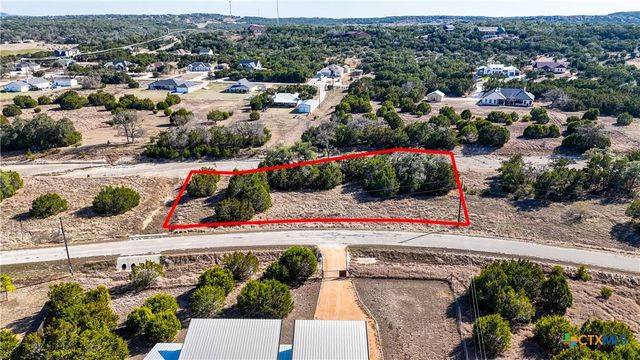 113 Liberty Bell Lane, Fischer, TX 78623