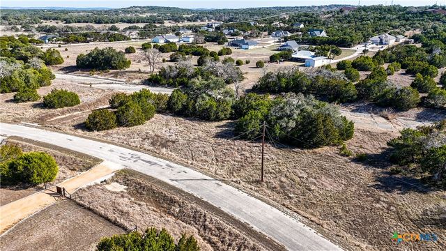 113 Liberty Bell Lane, Fischer, TX 78623