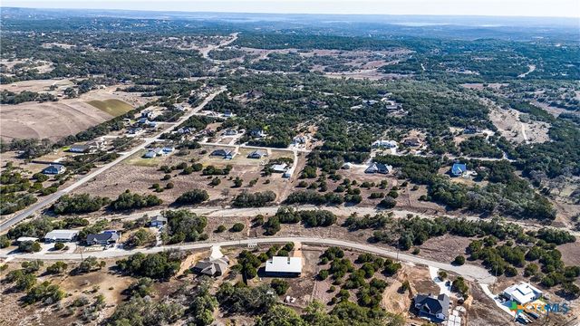 113 Liberty Bell Lane, Fischer, TX 78623