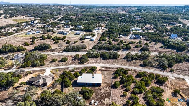 113 Liberty Bell Lane, Fischer, TX 78623