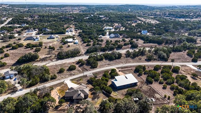 113 Liberty Bell Lane, Fischer, TX 78623