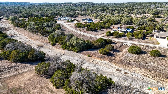 113 Liberty Bell Lane, Fischer, TX 78623