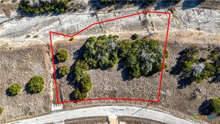 113 Liberty Bell Lane, Fischer, TX 78623