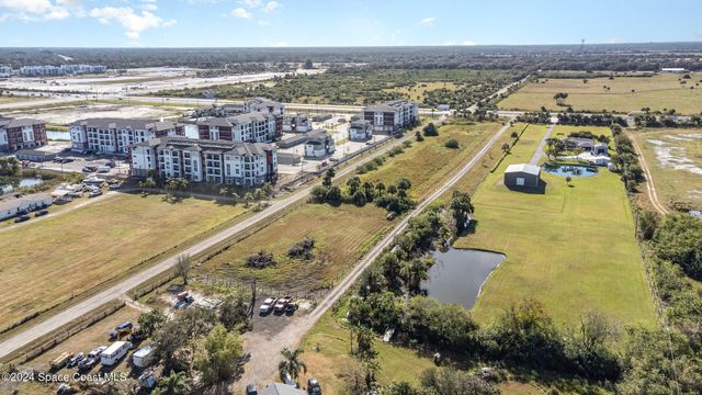 5300 Highway 192, Melbourne, FL 32904