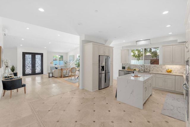727 Lakehaven Drive, Sunnyvale, CA 94089