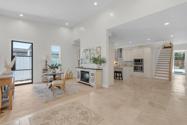 727 Lakehaven Drive, Sunnyvale, CA 94089