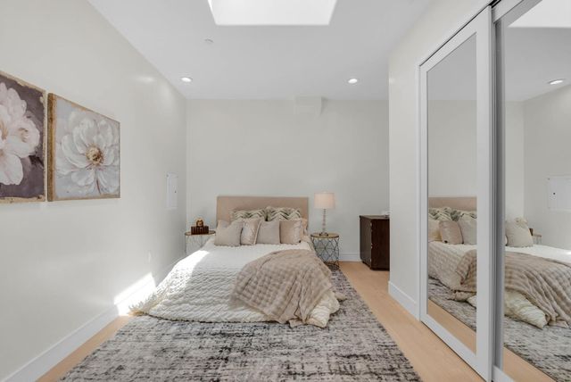 727 Lakehaven Drive, Sunnyvale, CA 94089