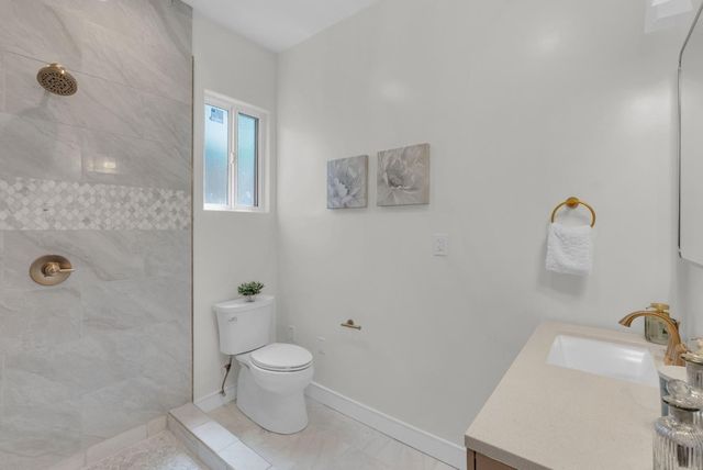 727 Lakehaven Drive, Sunnyvale, CA 94089