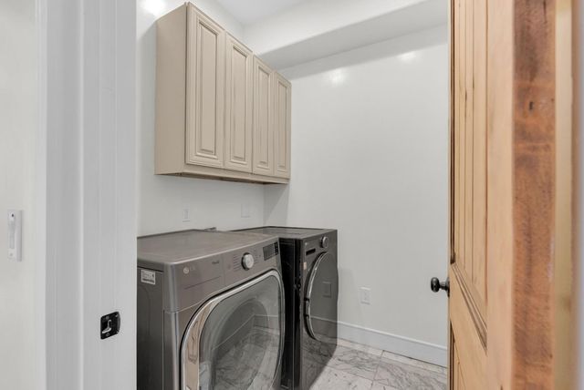 727 Lakehaven Drive, Sunnyvale, CA 94089